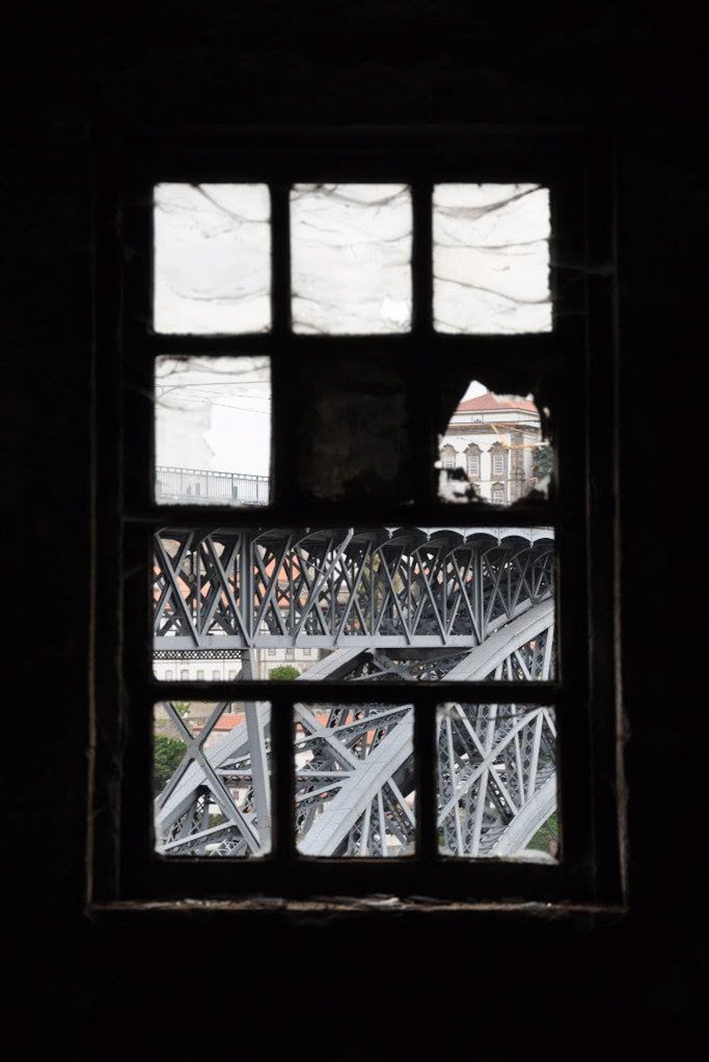 Porto World Heritage Faculty Of Arts And Humanities Of University Of Porto Google Arts Culture