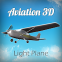 Aviation 3D - Light Plane v1.0.3
