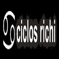 Ciclos Richi Tour APK 포스터