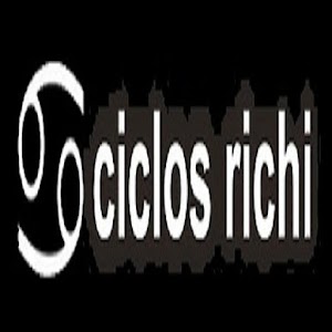 Ciclos Richi Tour 1.4