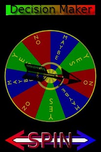 Download Decision Maker APK for PC