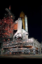 Free Space Wallpapers APK