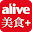 Business Week alive cuisine Download on Windows