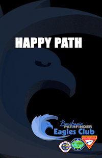 Free PF M APK