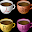 Jewelry game Coffee Download on Windows