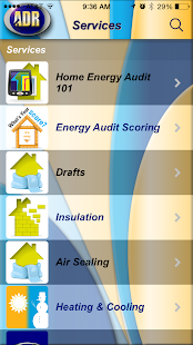 How to install Always Done Rite Services 4.1.5 apk for bluestacks