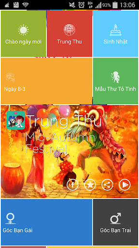 Thư Ký Tình Yêu