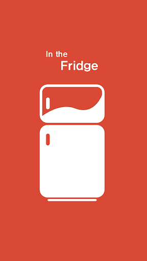 인더프리지free - 쇼핑 장보기 리스트 냉장고 관리