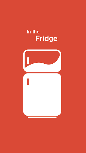 InTheFridge free