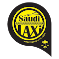 سعودي تاكسي  Pep Pep Taxi Apk