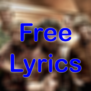 Lastest WILCO FREE LYRICS APK