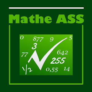 Mathematik Ass I