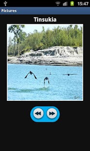 Let's See! North East India Screenshots 6
