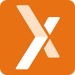 Cover Image of Télécharger Xtime - Mobile Zeiterfassung 2.01.07 APK