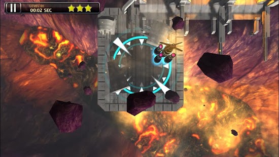 How to mod Mars Rover Landing Simulator patch 1.0 apk for laptop