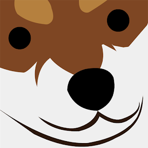 柴犬フレンズ.apk 1.0.5