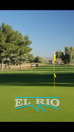 El Rio Golf Course