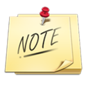 Notes Droid logo