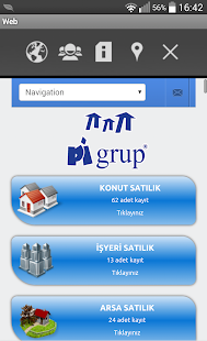 How to download Pi Grup Emlak Gayrimenkul 2.1 mod apk for laptop