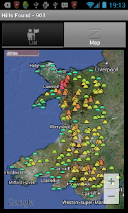 How to download Welsh Hills Terrain 1.6 mod apk for pc