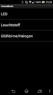 Lastest HouseBasic APK for Android