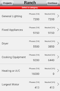 How to mod Electrical Load Calculator '14 1.4 mod apk for bluestacks