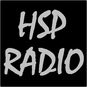 HSP Radio LuXX.apk 1.6