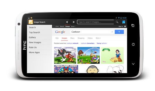 Lastest Kiddo Puzzle: Jigsaw Conundrum APK for Android