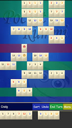 Pocket Rummi poster 11