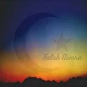 Salah Aware: Prayer Times icon