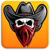 Comics Mask Pro icon