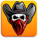 Comics Mask Pro icon