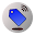 Tag Accel Config Download on Windows