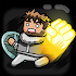 Blackmoor - Duberry's Quest43