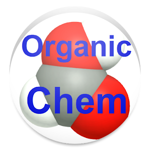 CoBa Organic chemistry 7.0