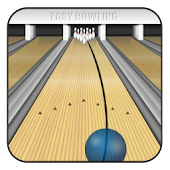 Easy Bowling