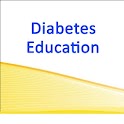 Kidney Disease logo