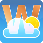Know Your Weather Apk