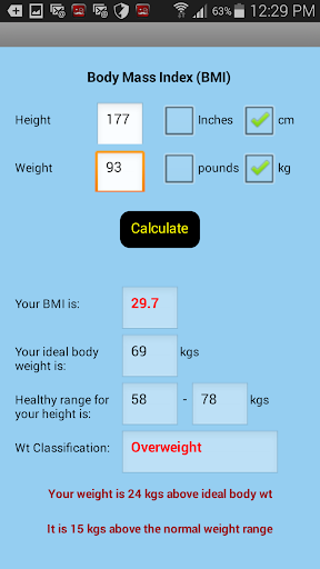 免費下載健康APP|HealthriskCalc app開箱文|APP開箱王