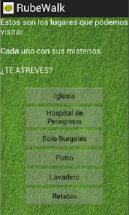 How to download RubeWalk patch 1.1 apk for android