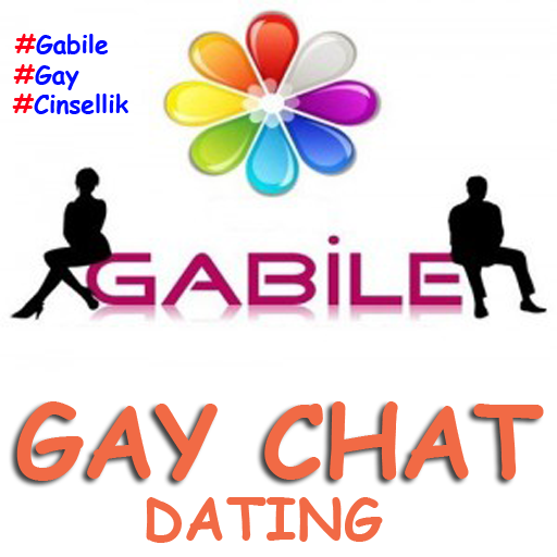 Gay Sohbet Odaları Gabile Chat