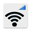 Wifi Booster Free icon