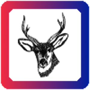 Hunters Exam Saarland.apk 3.2.2