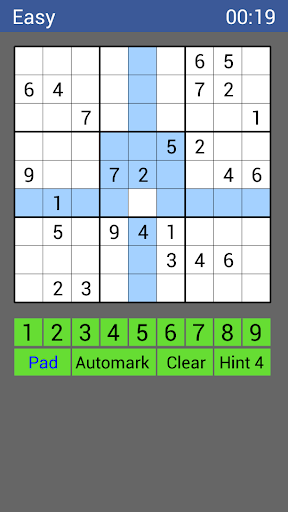 【免費解謎App】Sudoku World Cup 2014 Lite-APP點子