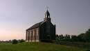Kleine Neogotische Zaalkerk