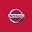 Premier Nissan Download on Windows