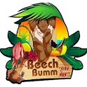 BEECHBUMM logo