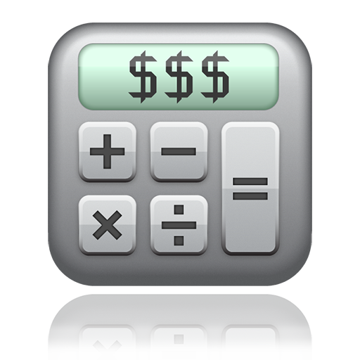 About: Calculadora Parley (Google Play version) | | Apptopia