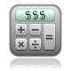 Calculadora Parley APK