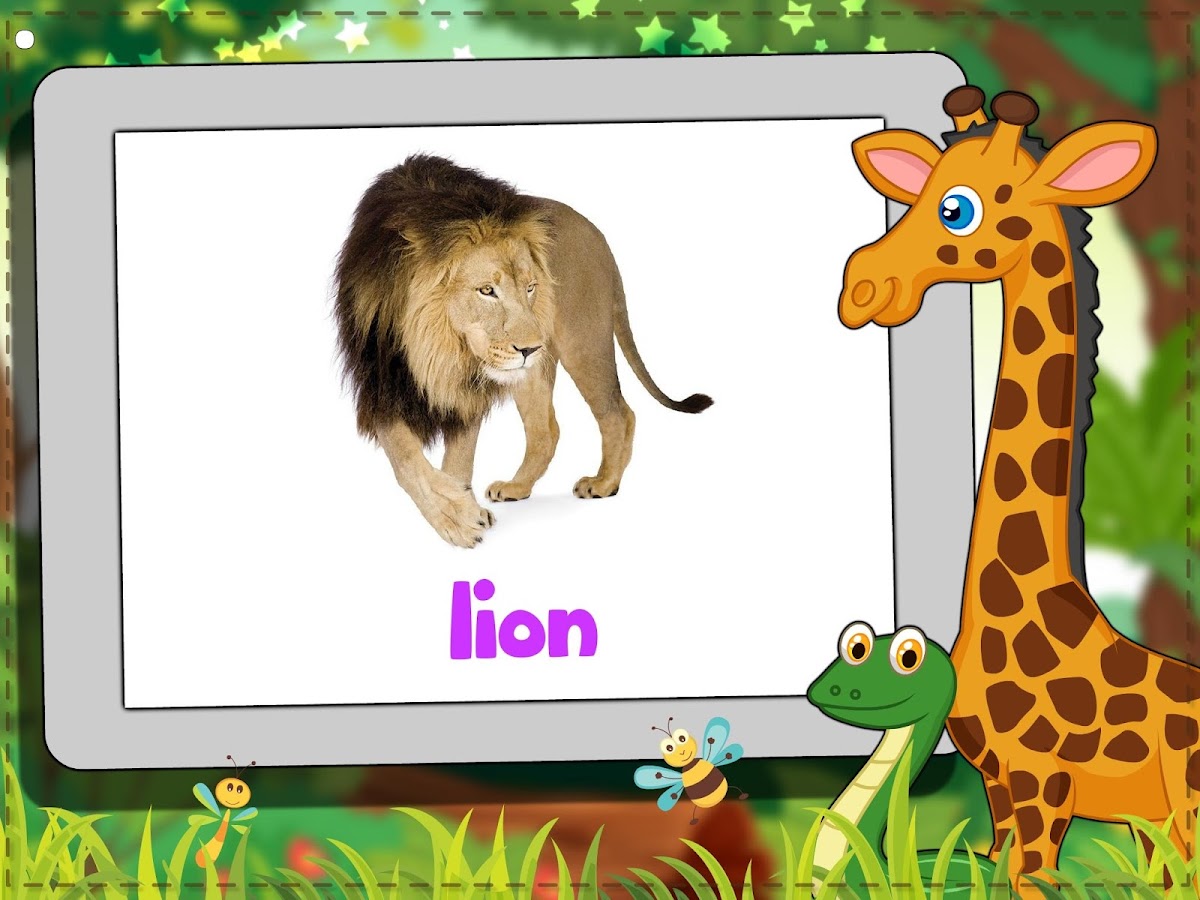 Worksheet Learn English Flash Cards english flash cards free android apps on google play screenshot